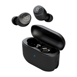 JLab Go Pop Gen1 True Wireless