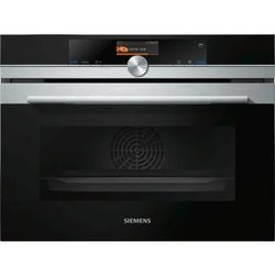 SIEMENS CS656GBS2 KOMPAKTIUUNI