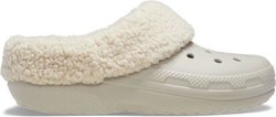 Crocs Classic Blitzen IV Clog