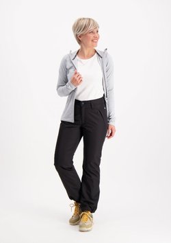 Utu Pants W - naisten toppahousut