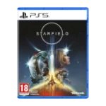 Starfield (PS5)