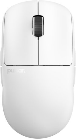 Pulsar X2A hiiri