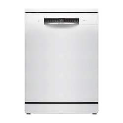 Bosch SMS4HVW14E vapaasti sijoitettava astianpesukone