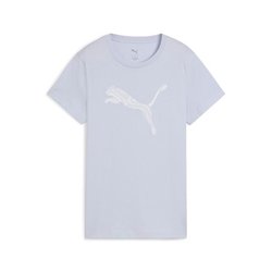 Mass Merchants Tee W - naisten t-paita