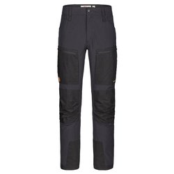 KEB AGILE TROUSERS M