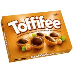 Toffifee 400 g