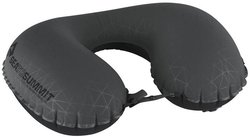 Aeros UL Pillow Traveller