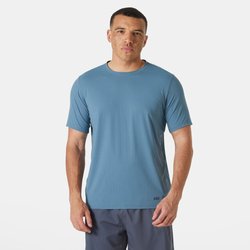 Shine Solen T-shirt M - miesten t-paita
