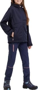 Bennet III Jacket G Jr