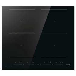 Upo UI6442BSCE induktiotaso