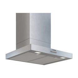 Siemens LC63BBC30 -liesituuletin