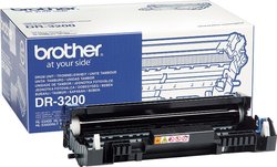 Brother DR-3200 -kuvarumpu