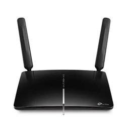 TP-LINK ARCHER MR600 4G+/LTE CAT6 AC1200 WIFI REITITIN