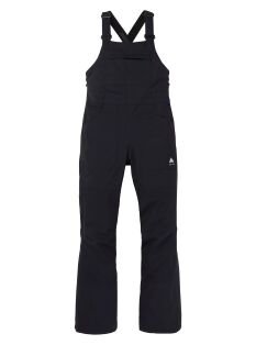 Avalon Bib Pants W