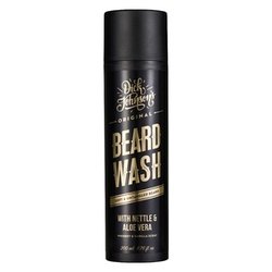 Beard Wash GodLike 200ml