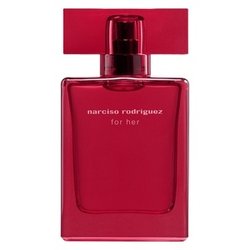 For Her Eau De Parfum Intense 30ml