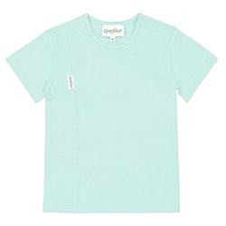 Outlet Relax Unisex T-shirt