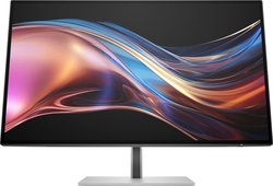 HP Series 7 Pro 727pu QHD Thunderbolt 4 27” -näyttö