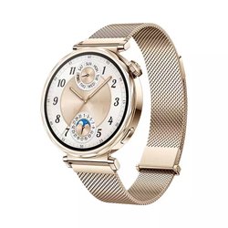 HUAWEI WATCH GT5 41MM GOLD