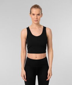Elevated Performance Top