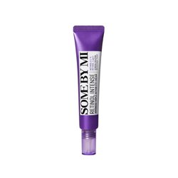 Some By Mi Retinol Intense Advanced Triple Action Eye Cream 30 ml