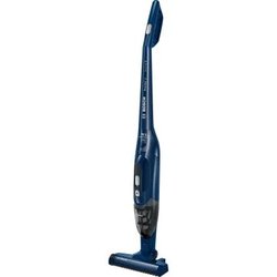 BOSCH BCHF216S VARSI-IMURI