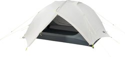 Real Dome Lite III