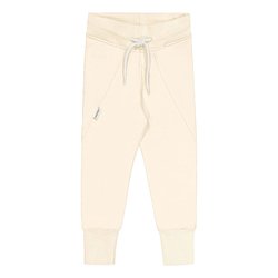 Outlet Slim Baggy Sweatpants