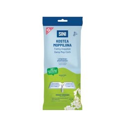 SINI KOSTEA MOPPILIINA HAJUSTETTU 12 KPL