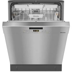 MIELE G 5611 SCU ACTIVE CLST ASTIANPESUKONE