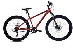 Razor 260 7 V.. - maastopyörä