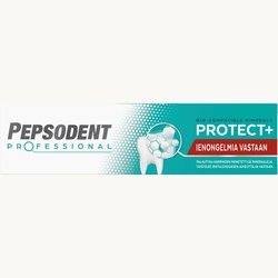 Pepsodent Professional Protect+ Gums 75 ml hammastahna