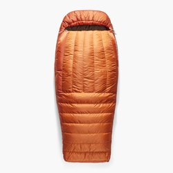 Basecamp Down -9 Long