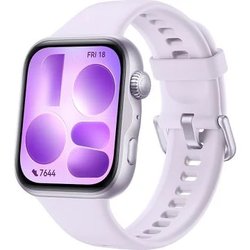 HUAWEI FIT 5 ÄLYKELLO, Violetti