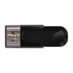 PNY Attaché 4 USB 2.0 -muistitikku, 32 Gt