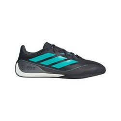 Mercedes AMG Petronas Formula One Team Pro Trainers W+M