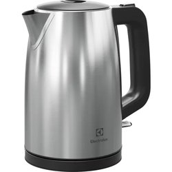 ELECTROLUX E3K1-3ST VEDENKEITIN