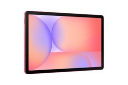 Samsung Galaxy Tab S10 Lite 10,9" WiFi+5G tabletti, 6 Gt / 128 Gt, Android 15, punainen