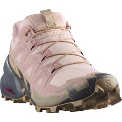 Women's Speedcross 6