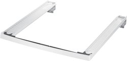 Samsung SKK-5EW väliasennussarja