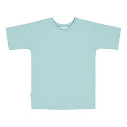 Outlet Unisex Long T-shirt