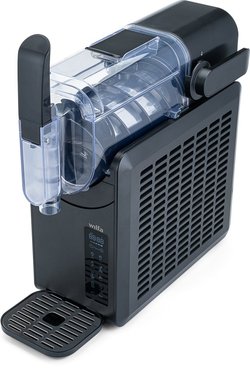 Wilfa ICY FDM1B-TC2000 jäähilekone