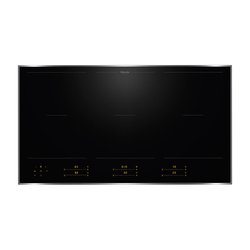 Miele KM 8595-2 FR -induktiotaso
