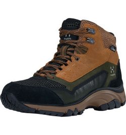 Skuta Mid Proof Eco W