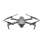 DJI Mavic 2 Zoom + DJI Smart controller bundle