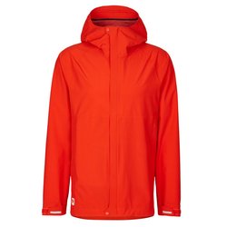 Fjällräven HC HYDRATIC TRAIL JACKET M Miehet
