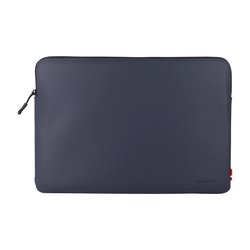 dbramante1928 Oxford ICON 13" tietokonesuojatasku, sininen