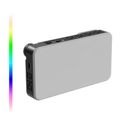 Rollei LUX Compact 40W RGB kuvausvalo