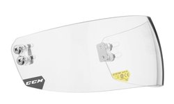 VR Pro Cut - visiiri