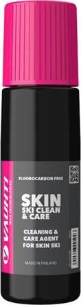 Skin Clean & Care 80 ml